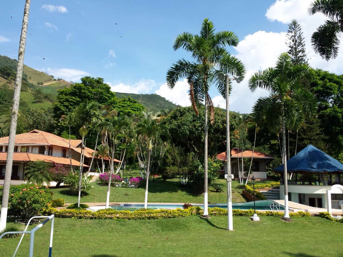TURISMO RURAL EN COLOMBIA PDF DOWNLOAD TURISMO RURAL EN COLOMBIA PDF DOWNLOAD